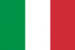 MADE ITALY